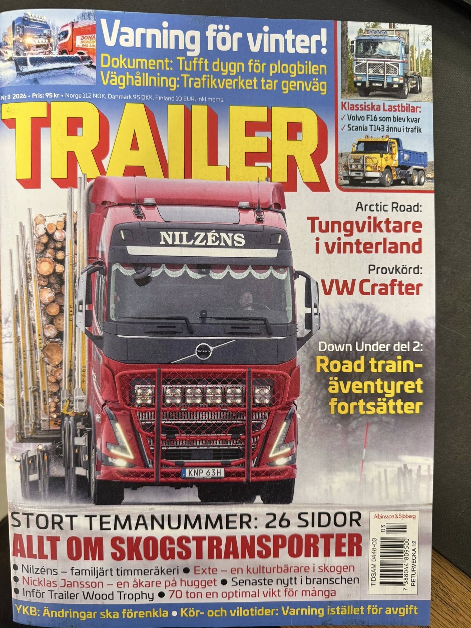 634095098_1275242117996050_7155646210271803454_n