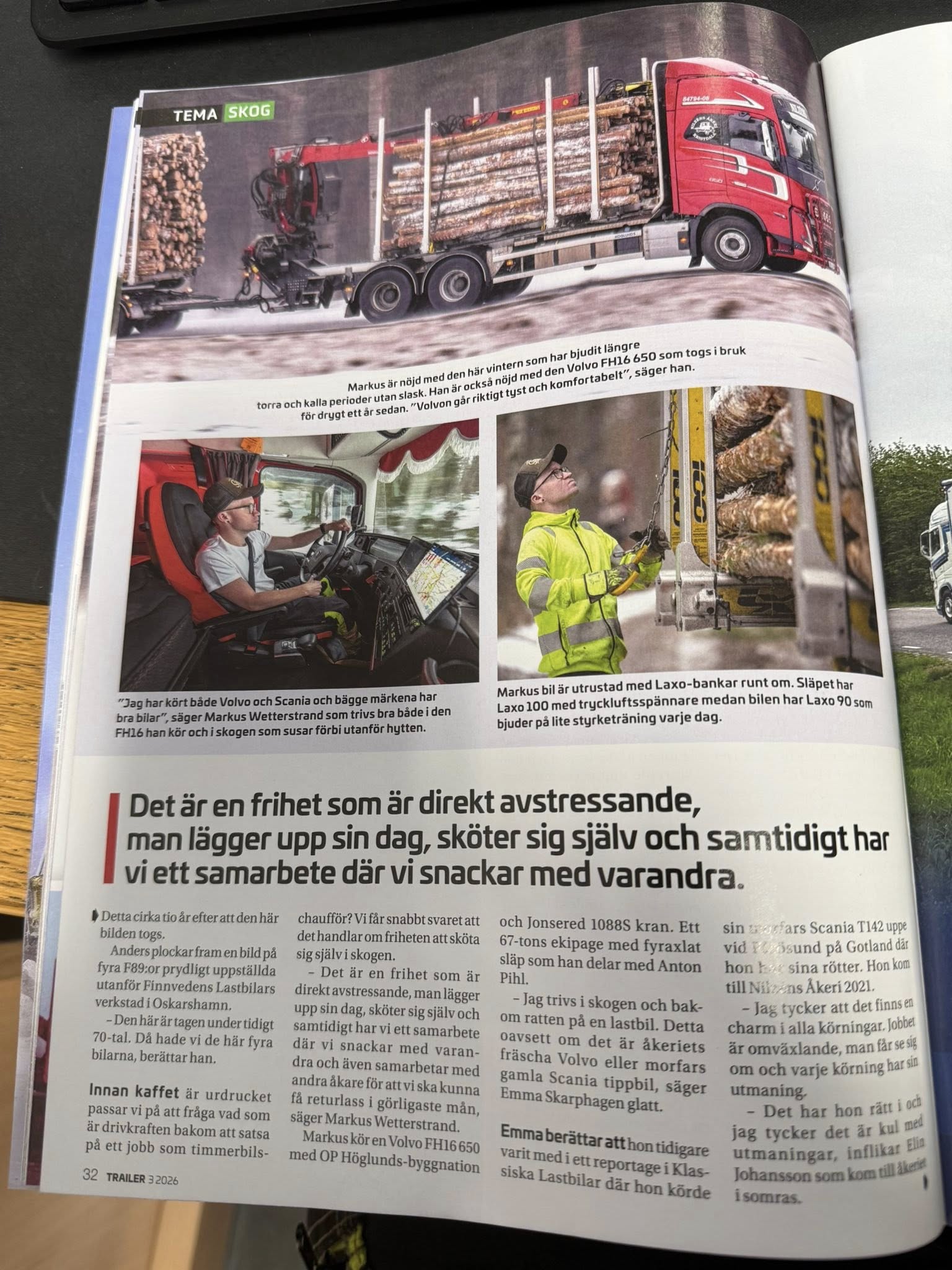 634199921_1275242171329378_8472355195060149191_n (1)