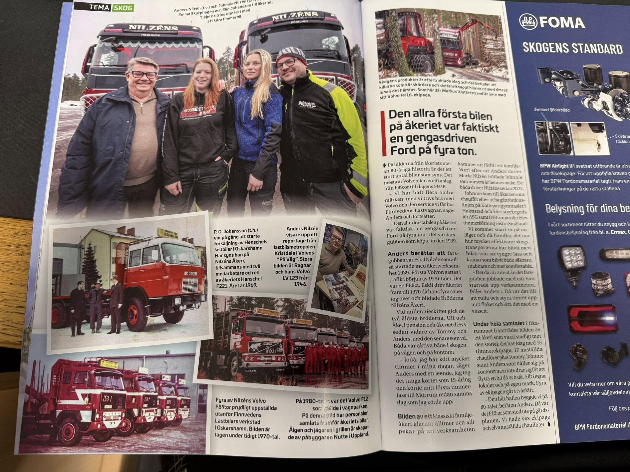 634451765_1275242131329382_7191203672628594981_n (1)