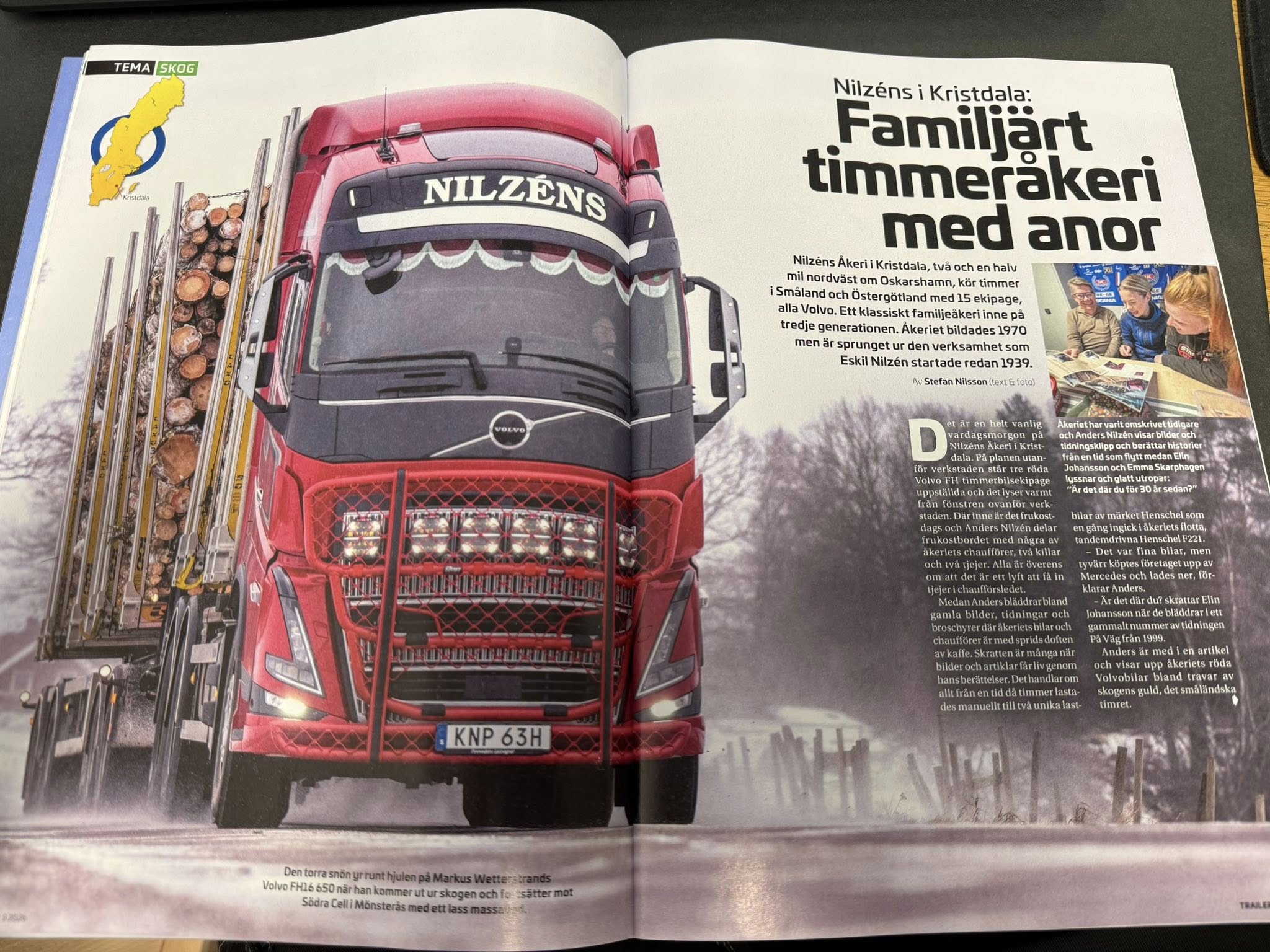 634815007_1275242164662712_8772291625562214711_n (1)