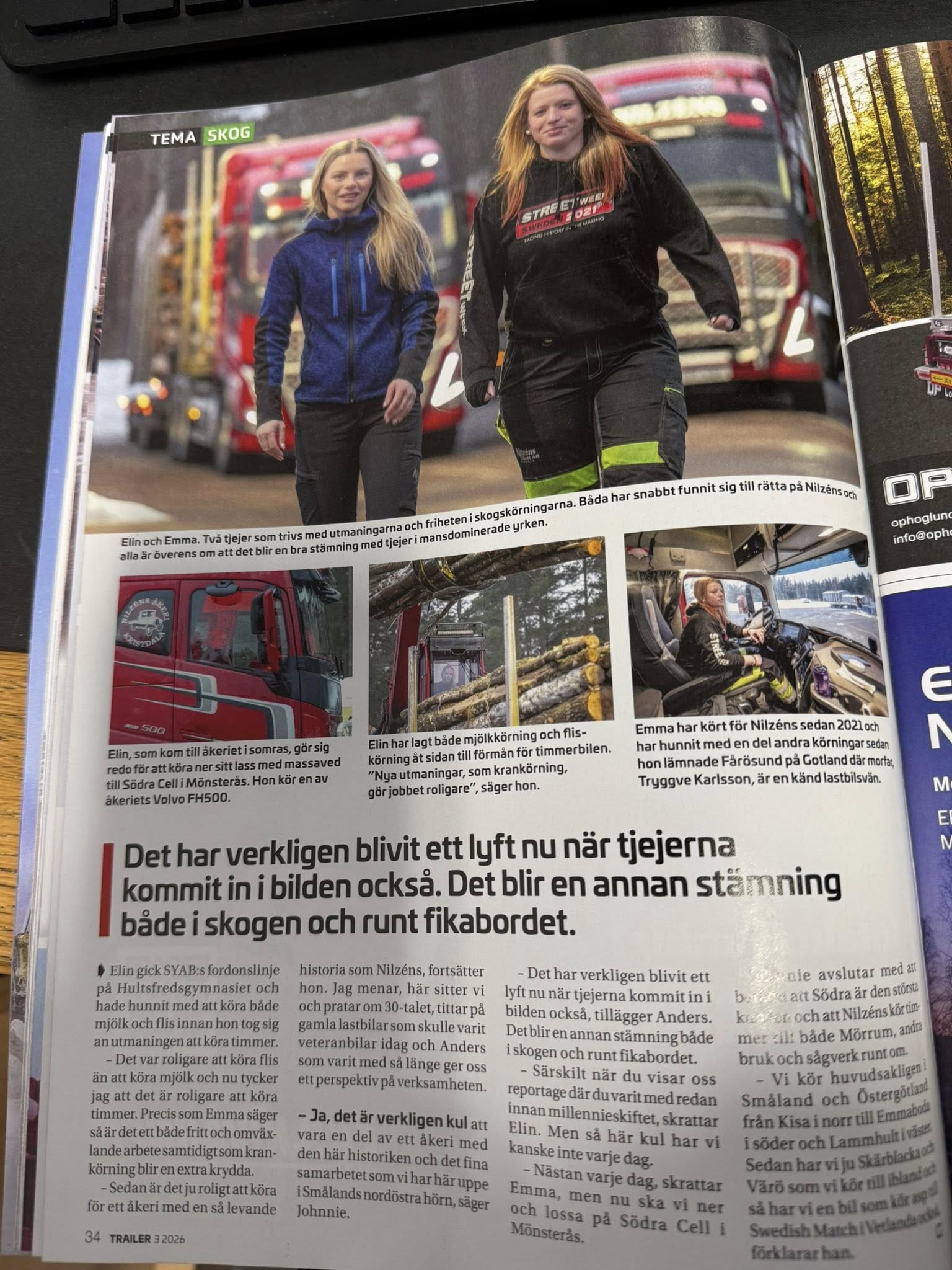 634848428_1275242204662708_2270517205203408581_n (1)