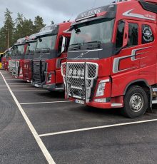 166181045_116933000485488_6435189503554986270_n